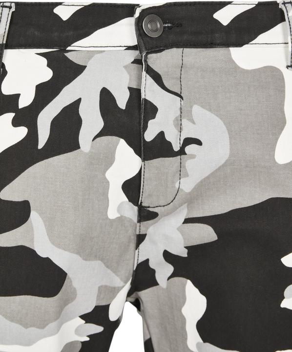 Produktbild Urban Classics Cargohose (32)