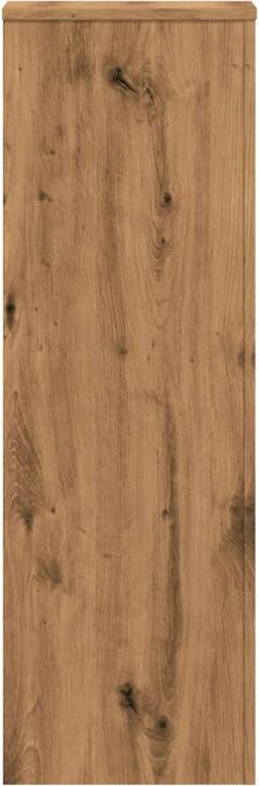 Produktbild vidaXL Pflanzenständer