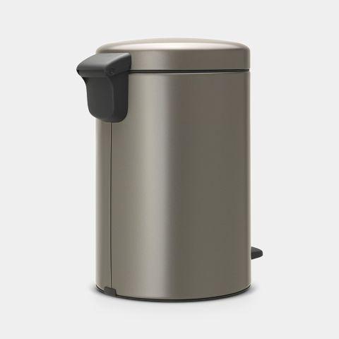 Produktbild Brabantia Newlcon (12 l)