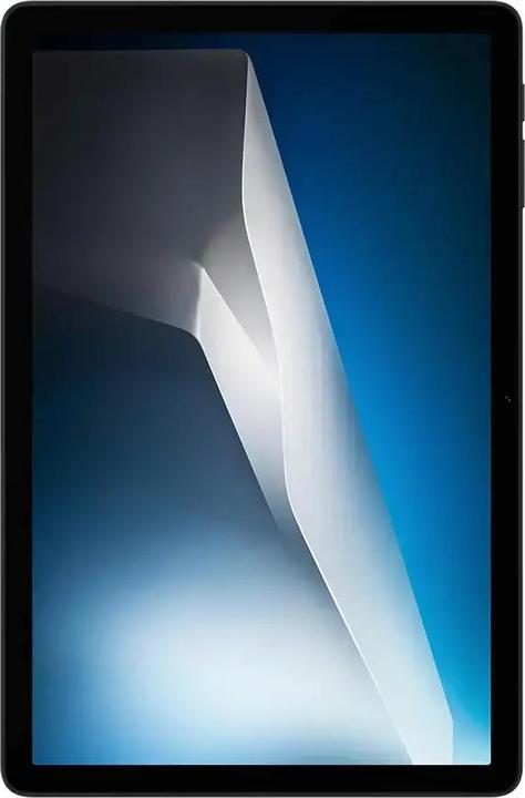 Actual product image Doogee Tablet, Tab A9 Pro+ 6/128GB Wi-Fi (WLAN only, 11", 128 GB, Black)