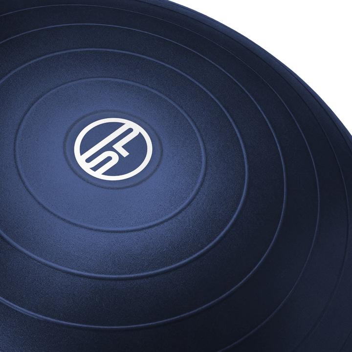 Image du produit Spokey Fitball (55 cm)