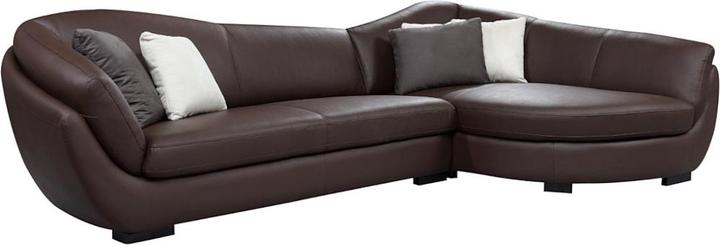 Produktbild Pascal Morabito Caipi (Ecksofa)