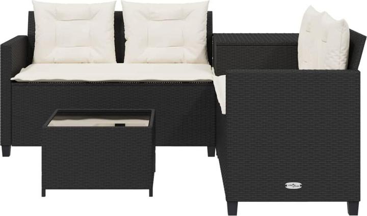 Image du produit vidaXL Conner