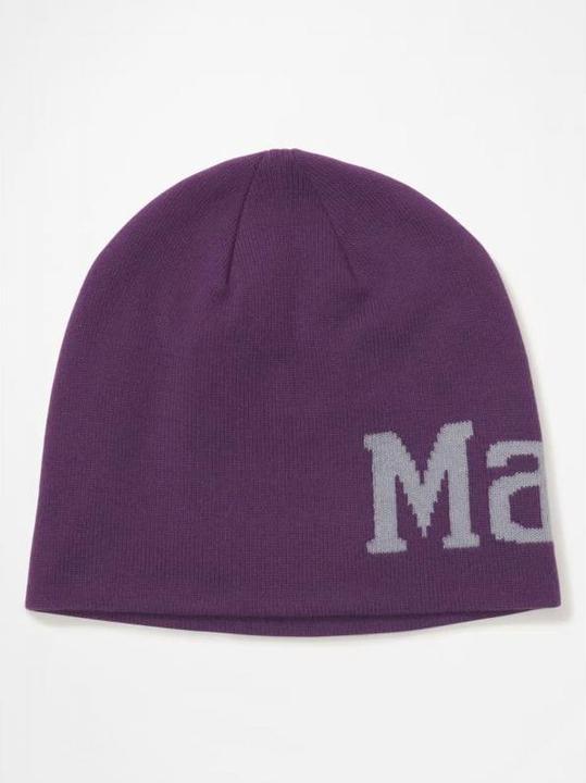 Actual product image Marmot Summit (One size)