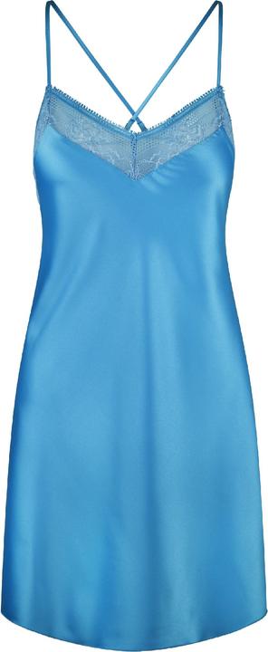 Produktbild LingaDore Kleidchen (3XL)