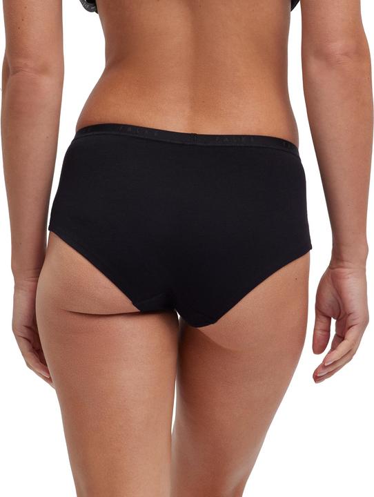 Produktbild Falke Damen (XXL, Einzelpack)
