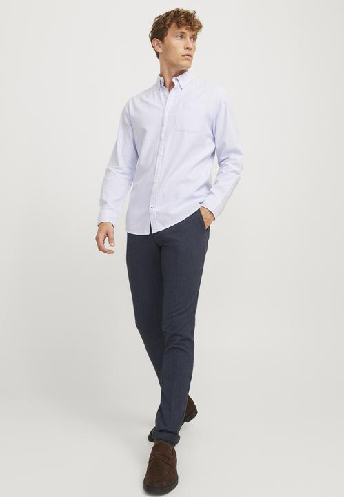 Immagine prodotto Jack & Jones Jpstmarco Jjhenry Chino Sn (W29/L34)