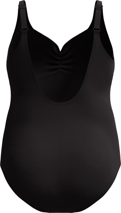 Produktbild Speedo Shaping AquaNite 1 Piece (+) (46)