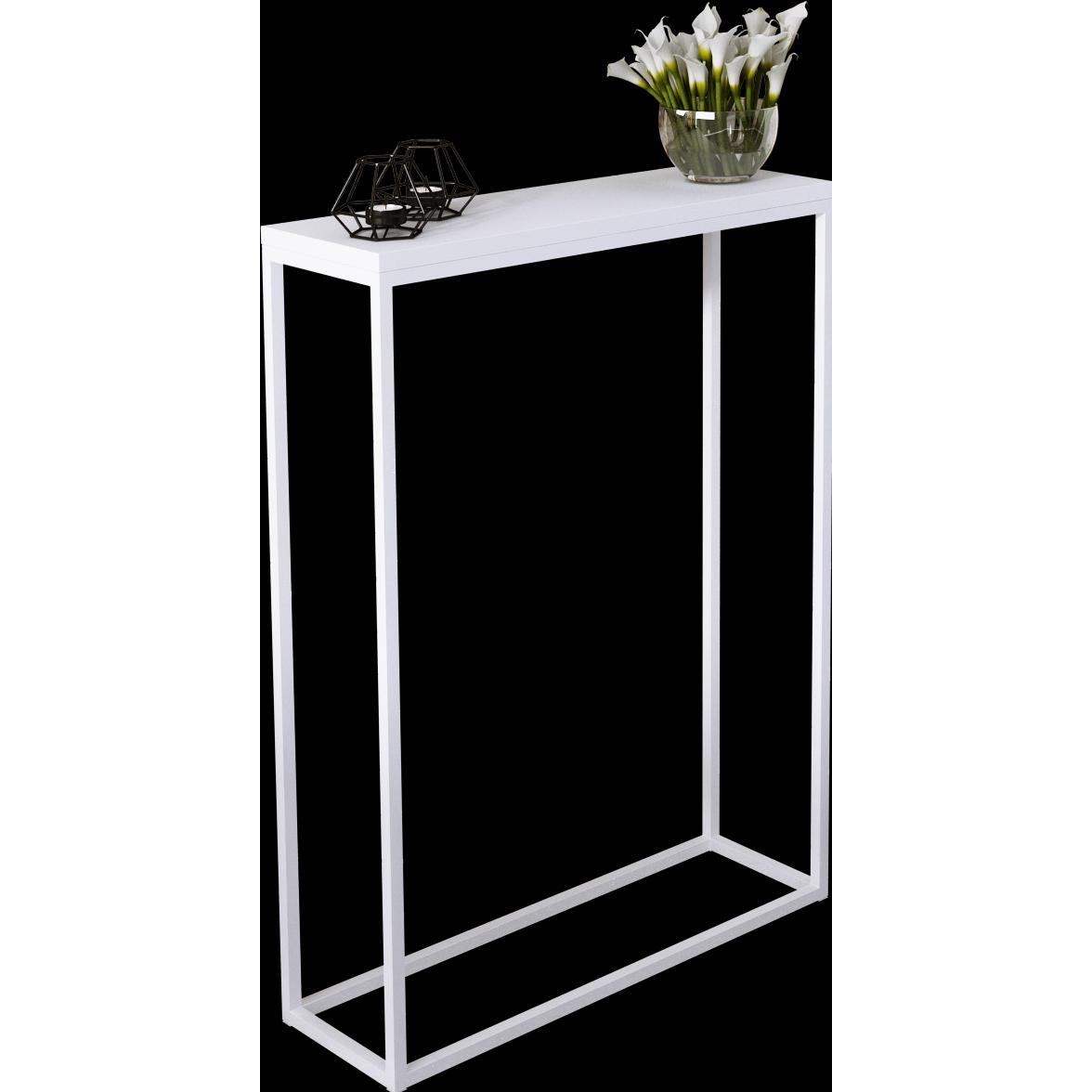 Thumbnail - ADRK Furniture, Konsolentisch, Konsolentisch LUCAS