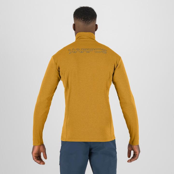 Produktbild Karpos Pizzocco Half Pipe (L)