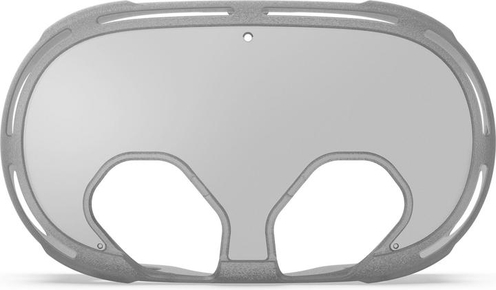 UAG Plyo