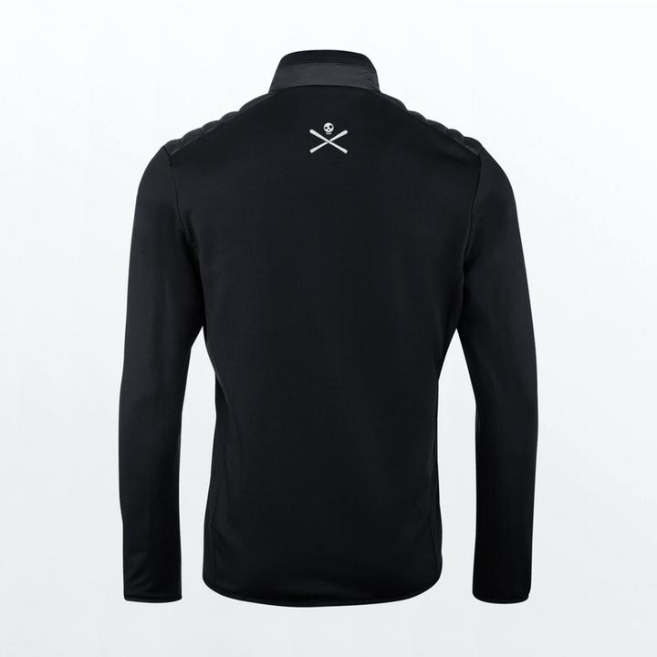 Produktbild Head Dolomiti Jacket Men (S, M, L, XL)