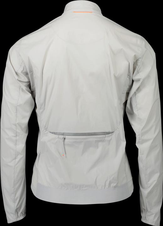Produktbild Poc W's Essential Splash Jacket (L)