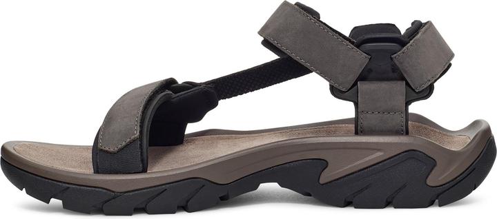 Actual product image Teva Terra Fi 5 Universal Ltr (39.5)