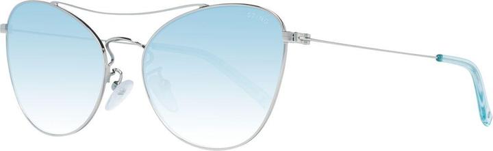 Image du produit Sting MOD. SST218 55579X