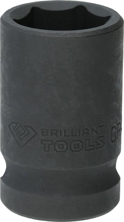 Produktbild Brilliant Tools BT022638 (16 mm)