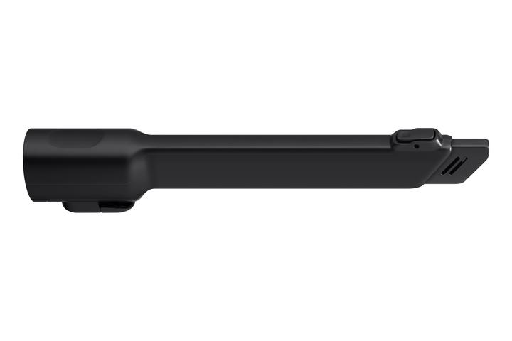 Actual product image Samsung VS28C97B4QK