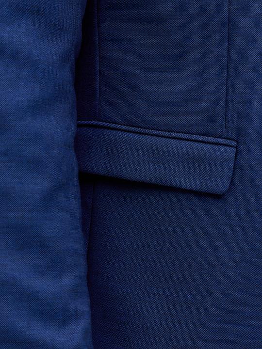 Immagine prodotto Jack & Jones Abito a due pezzi (50)