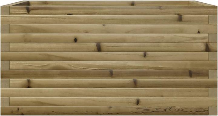 Produktbild vidaXL Pflanzgefäss