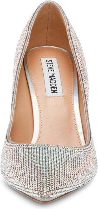 Image du produit Steve Madden escarpins evelyn-r (37)