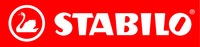 Immagine prodotto STABILO Matita con gomma - matita 160 in benzina - matita singola - durezza HB (HB, 1 x)