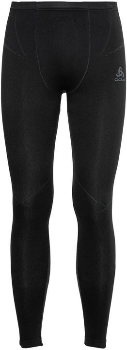 Produktbild Odlo Winter Performance Evolution Set (XXL)