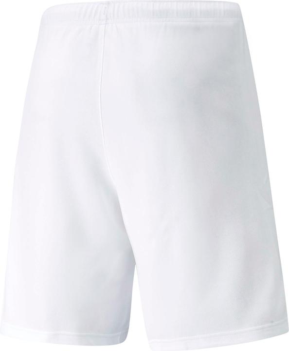 Produktbild Puma teamRISE Short (XS)