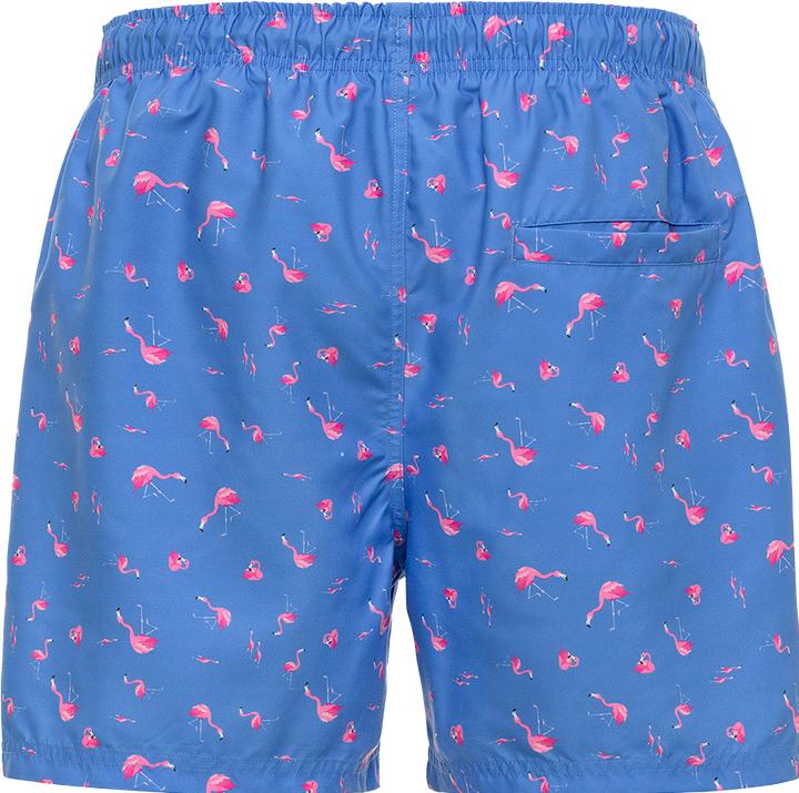 Produktbild Comfyballs Swimtrunks (M)