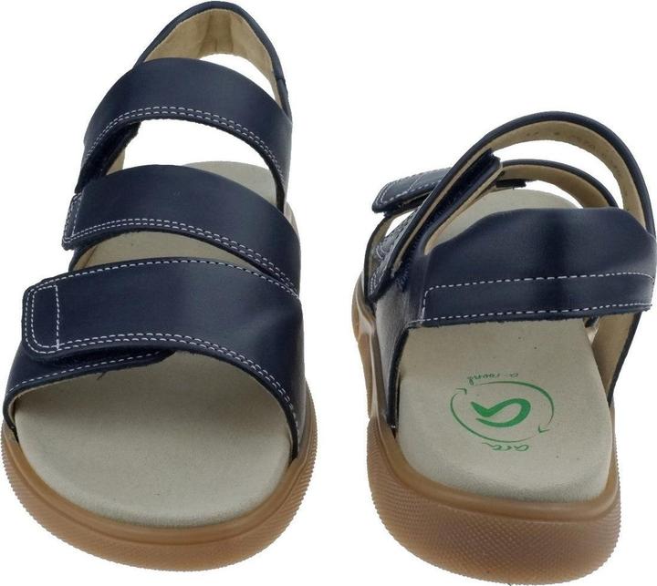 Actual product image Ara Nature (39)