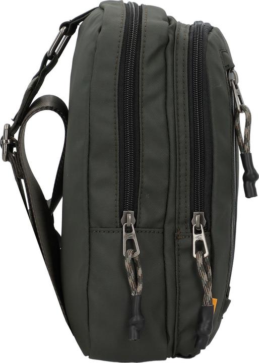 Produktbild Camel Active Explore Umhängetasche 27 cm