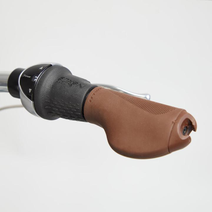Image du produit Elops CLASSIC 540 (48 cm)