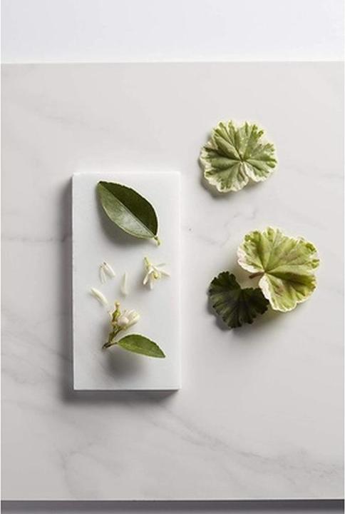 Produktbild OPI Pro Spa - Exfoliating Sugar Scrub