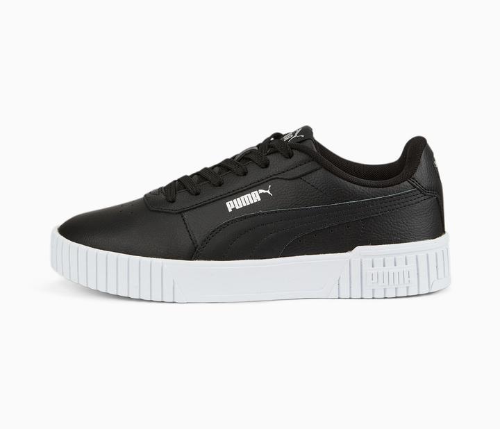 Produktbild Puma Carina 2.0 (38)