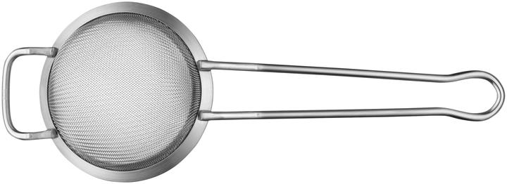 Actual product image Silit 8cm. (8 cm)