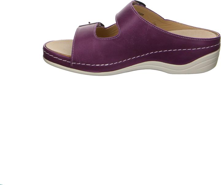 Image du produit Hickersberger 389292 (38.5)