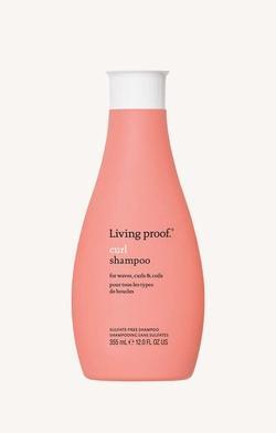 Image du produit Living Proof Shampooing Curl 355ml (355 ml, Shampoing liquide)