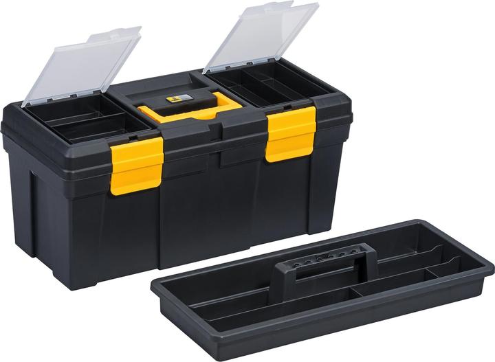 Allit McPlus Promo 20