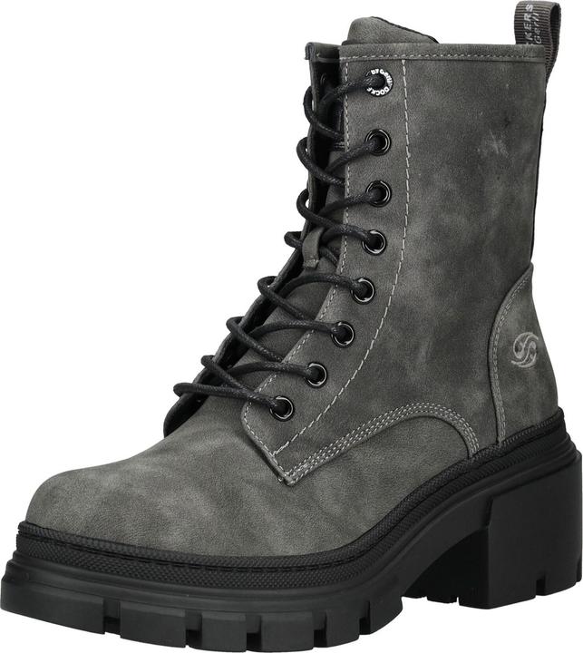 Image du produit Dockers Stiefelette (41)