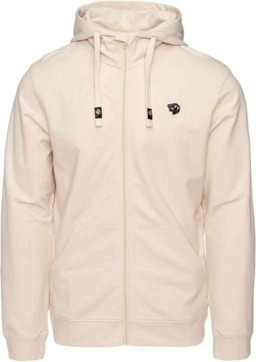 Produktbild Iguana Jua-Sweatshirt (XXL)