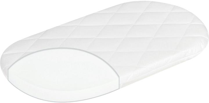 Actual product image Julius Zöllner Allegro (37 x 70 cm)
