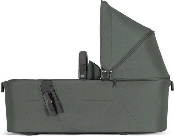 Joolz Aer2 Forest Green