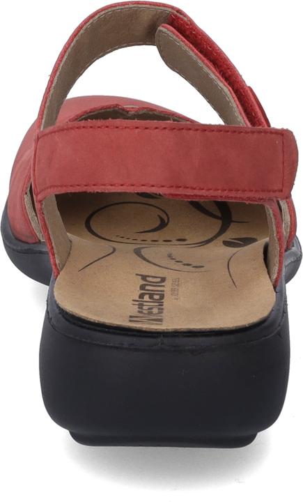 Actual product image Westland 16777-97 (43)