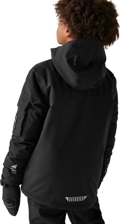 Immagine prodotto Dare2b Shredder Giacca da Sci Bambini (128)