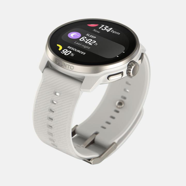 Actual product image Suunto Race S (45 mm)