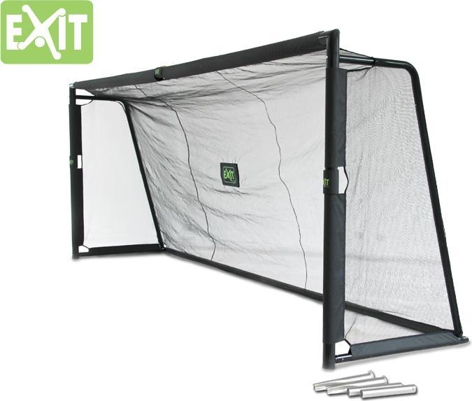 Actual product image Exit Forza
