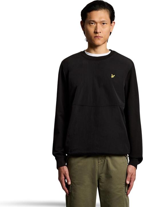 Produktbild Lyle and Scott Hybrid (M)
