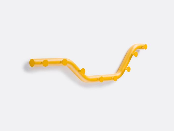 Actual product image La Redoute Interieurs Tubi