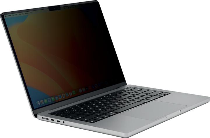 Produktbild Kensington K58371WW (16", 16:9)