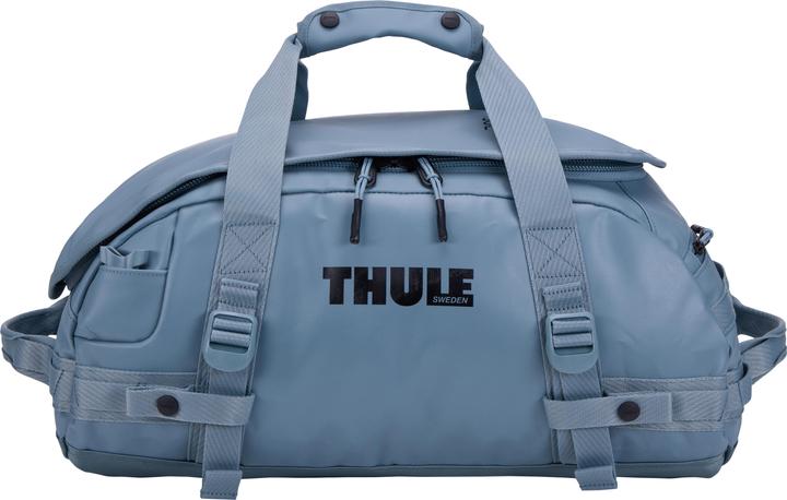 Image du produit Thule Chasm Recycled Duffel (30 l)