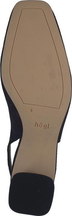 Produktbild Högl Pumps (34.5)